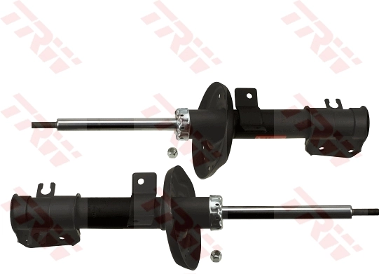 Амортизатори передні Magneti Marelli 1950GQ