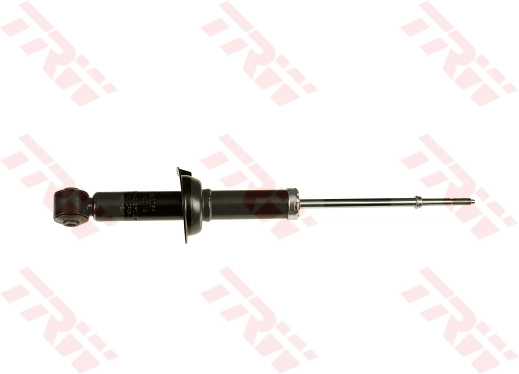 8025G Magneti Marelli Амортизатори задні