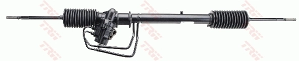 Управління рульове в зборі TRW JRP649 ціна, від 248.28 USD