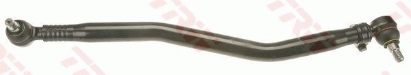Тяга рульова поперечна Volvo 20393075 ціна, від 96.19 USD