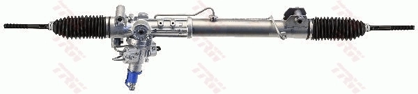 Управління рульове в зборі Phoenix V110012 ціна, від 447.00 USD