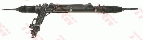Управління рульове в зборі GS 2GS0956OE ціна, від 451.75 USD