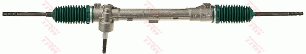 Управління рульове в зборі TRW JRM481 ціна, від 180.61 USD
