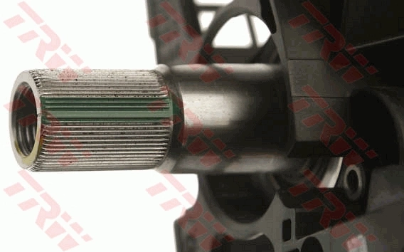 Рульова колонка Opel Meriva A мінівен (2003 - 2010) ціна, від 182.03 USD