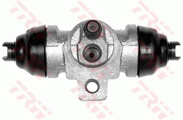 Циліндр гальмівний колісний/робочий, задній Case C610 ціна, від 8.90 USD