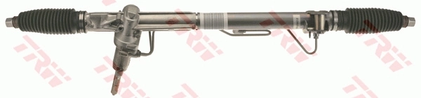 Управління рульове в зборі GKN-Spidan 0052433 ціна, від 225.48 USD
