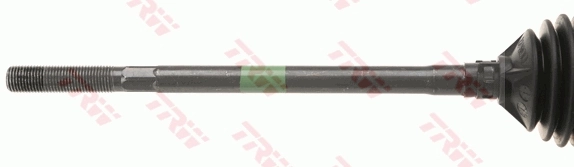 Управління рульове в зборі MSG HY220 ціна, від 295.61 USD