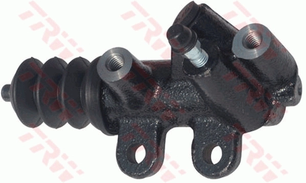 Купити Робочий циліндр зчеплення Toyota Camry VI V40