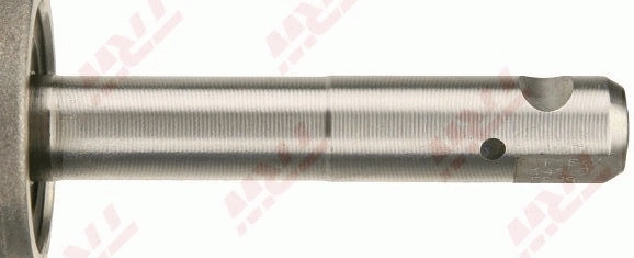 JRP1211 TRW Рейковий рульовий механізм