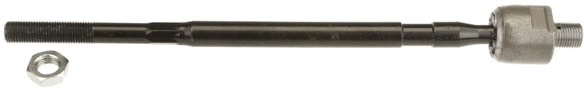 QM0803P Q-top Тяги кермові