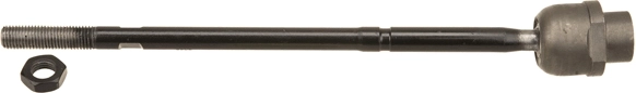 Тяга рульова поперечна Opel Corsa A хетчбек (S83) (1982 - 1993) ціна, від 8.87 USD