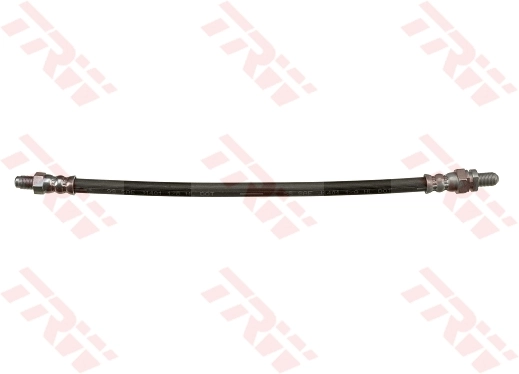 Шланг гальмівний задній Polcar PHC280 ціна, від 5.30 USD