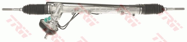 JRP1318 TRW Рейковий рульовий механізм