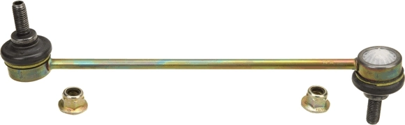 Стійка переднього стабілізатора Q-top QL1701P