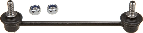Лінк стабілізатора, заднього NIPPON MOTORS NMT418C ціна, від 6.98 USD