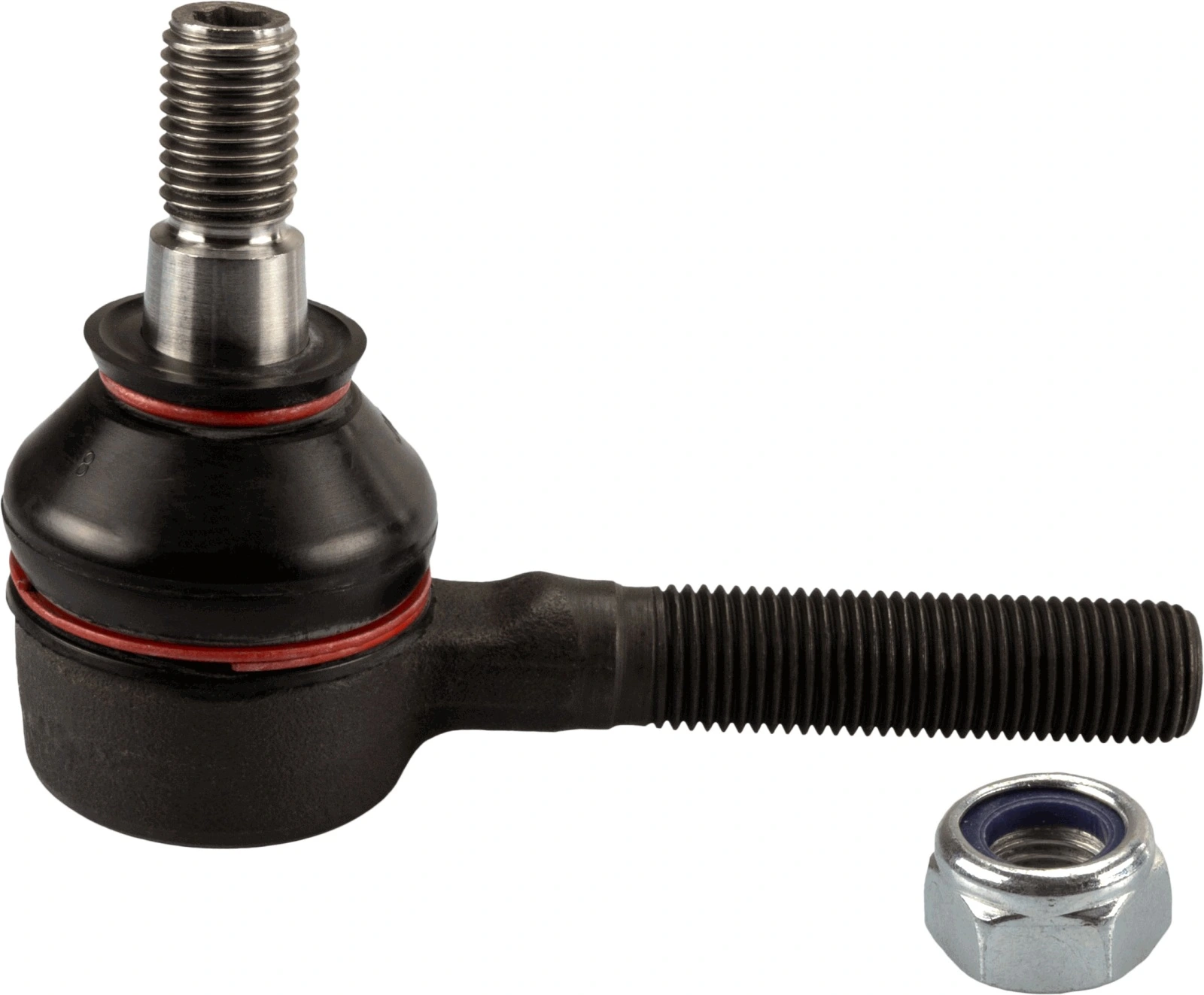 MGZ307014 Maxgear Накінечник рульової тяги, внутрішній, правий