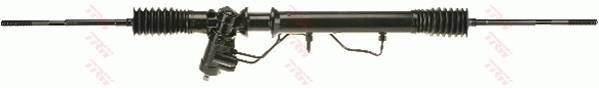 Управління рульове в зборі TRW JRP993 ціна, від 185.44 USD