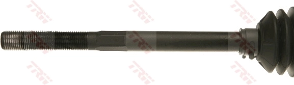 Управління рульове в зборі ERA Benelux SR20000 ціна, від 276.21 USD