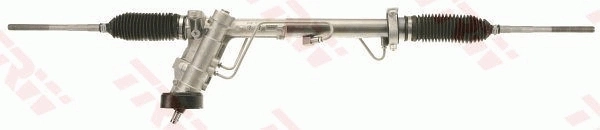 SR23268 ERA Benelux Насос гідропідсилювача