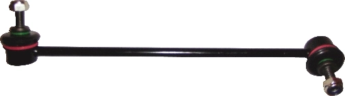 Тяжка стабілізатора, переднього, ліва NIPPON MOTORS NMT556C ціна, від 7.63 USD