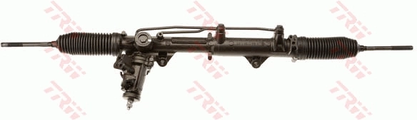 SR23092 ERA Benelux Рейковий рульовий механізм