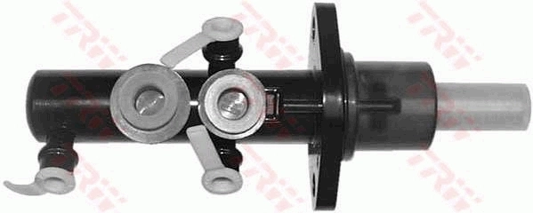 Циліндр головний гальма (Гідротормоз) Polcar LM30046 ціна, від 39.53 USD