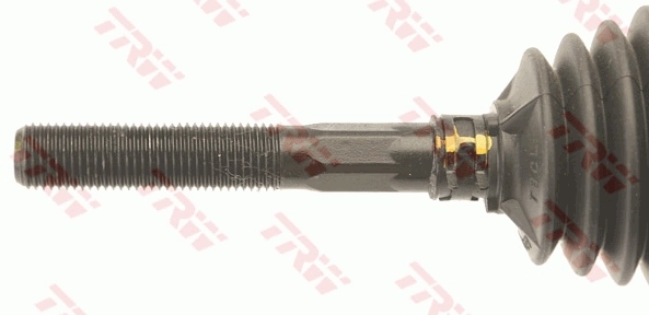 Кермова рейка KIA Ceed 