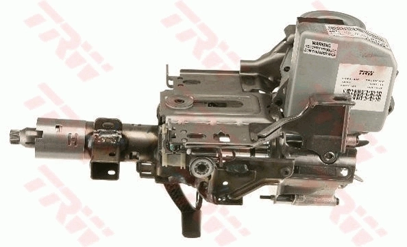 Рульова колонка TRW JCR129 ціна, від 141.08 USD