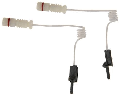 Датчик зносу гальмівних колодок Mercedes Benz Truck TRUCK T2/LN1 автобус (667, 668, 669, 670) (1986 - 1994) ціна, від 2.10 USD