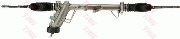 Управління рульове в зборі TRW JRP1160 ціна, від 191.45 USD