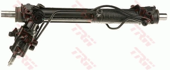 Управління рульове в зборі TRW JRP610 ціна, від 278.71 USD