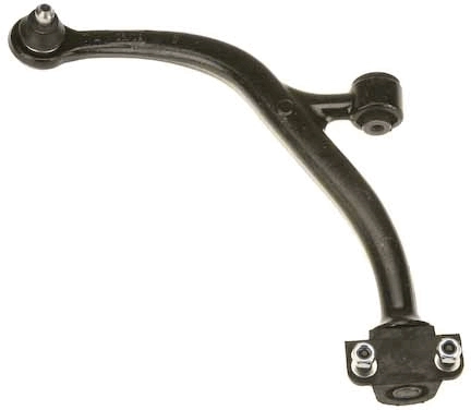 Важіль передній лівий Polcar 230637 ціна, від 46.95 USD