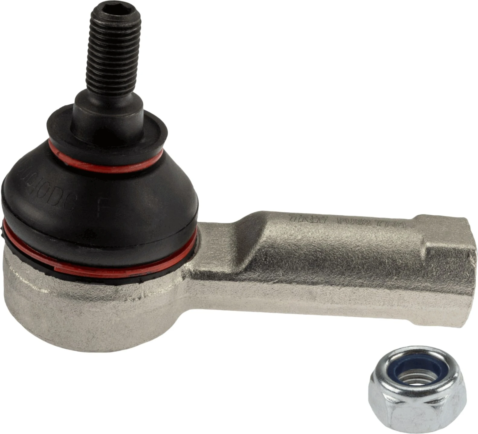 Купити QN0440P Q-top Рульовий наконечник