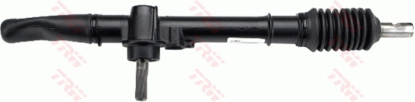 Управління рульове в зборі TRW JRM155 ціна, від 103.02 USD