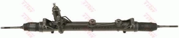 Управління рульове в зборі Mercedes S купе (C216) (2006 - 2013) ціна, від 318.54 USD