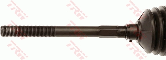Управління рульове в зборі ERA Benelux SR23092 ціна, від 283.63 USD