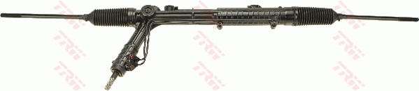 JRP748 TRW Рейковий рульовий механізм