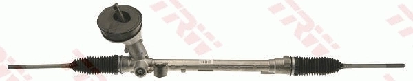 Управління рульове в зборі GKN-Spidan 052566 ціна, від 110.46 USD