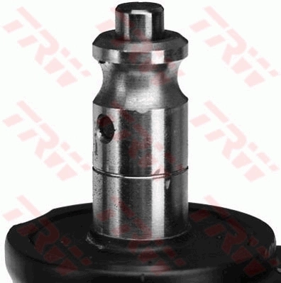 Купити S5132012 Polcar Рульова рейка