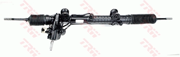 Управління рульове в зборі Polcar S5150016 ціна, від 219.46 USD