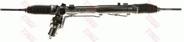 Кермова рейка ERA Benelux SR23014