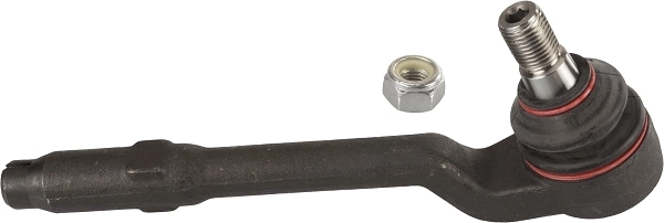 Наконечник рульовий Magneti Marelli SSP0321 ціна, від 15.61 USD