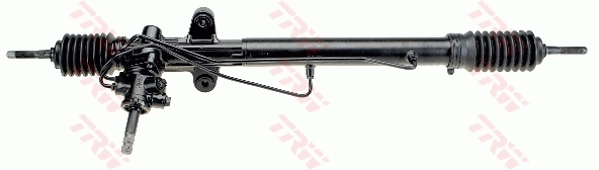 Управління рульове в зборі TRW JRP155 ціна, від 192.57 USD