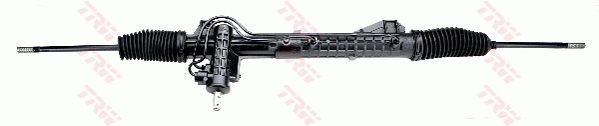 Управління рульове в зборі TRW JRP711 ціна, від 232.74 USD