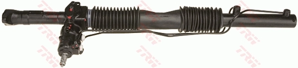 Кермова рейка ZF Parts 7847955112