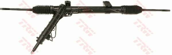 Купити S5160039N Polcar Рульова рейка
