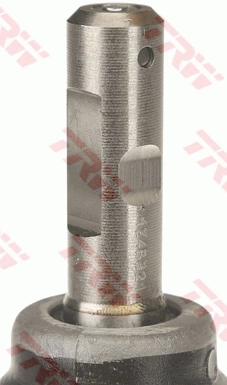 Купити Рульова рейка Peugeot 607  9D, 9U