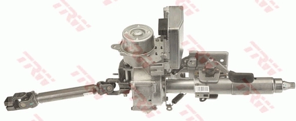 JCR435 TRW Колонка рульового управління