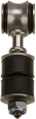 Амортизаційна стійка Ocap 181180 ціна, від 5.51 USD