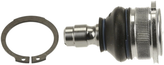 Кульова опора, нижня Polcar F350 ціна, від 12.70 USD